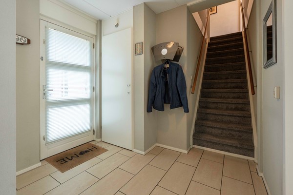 Medium property photo - Akkerhof 1, 4874 MP Etten-Leur